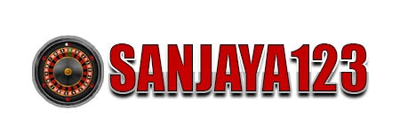 Logo SANJAYA123